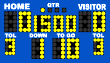 football_scoreboard_visitor_wins_md_clr
