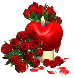 heart_candle_and_roses_md_clr