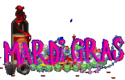 mardi_gras_confetti_falling_md_clr