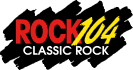 Rock 104