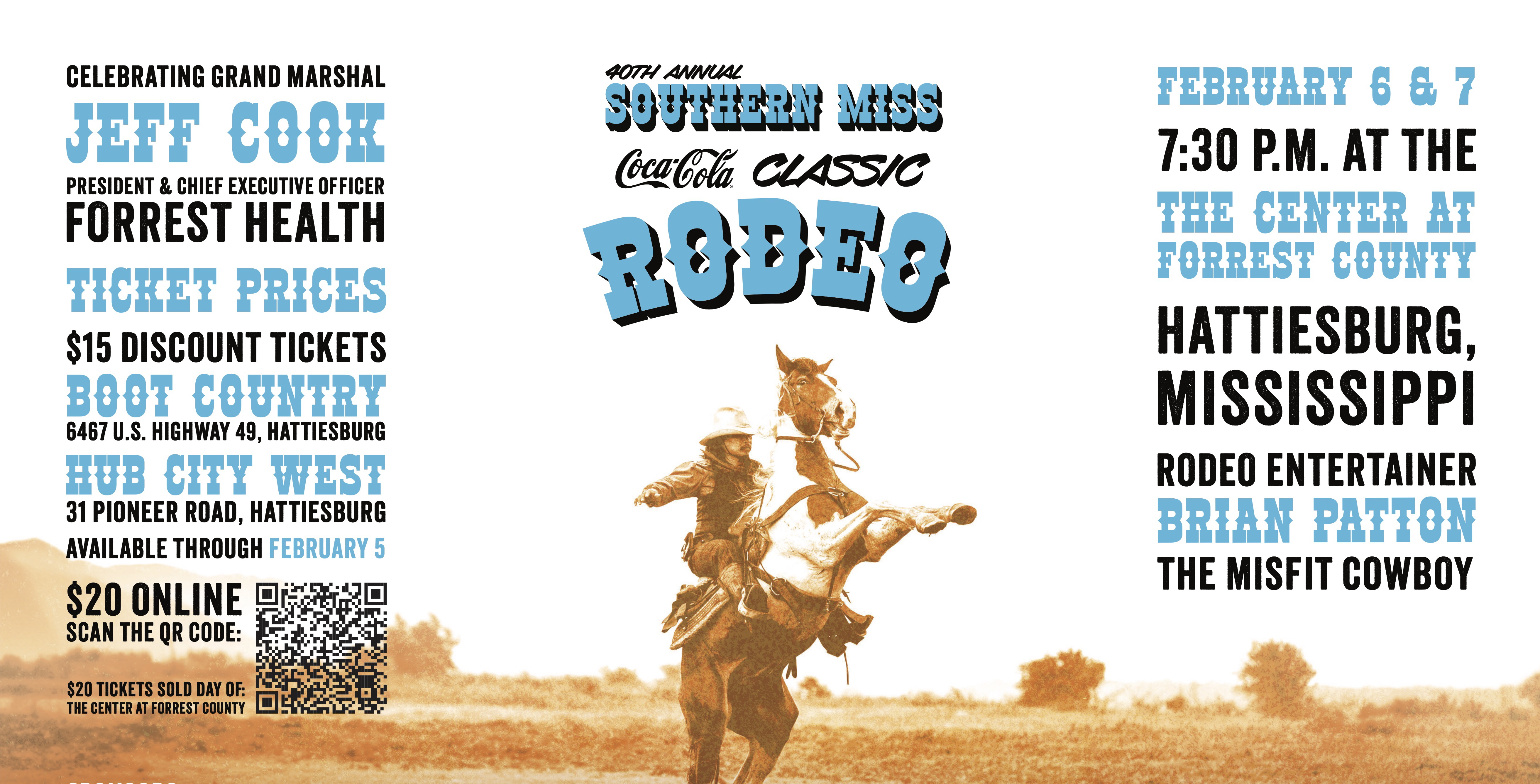 rodeo_poster26