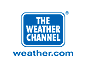 weather-channel