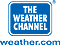 weather_channel
