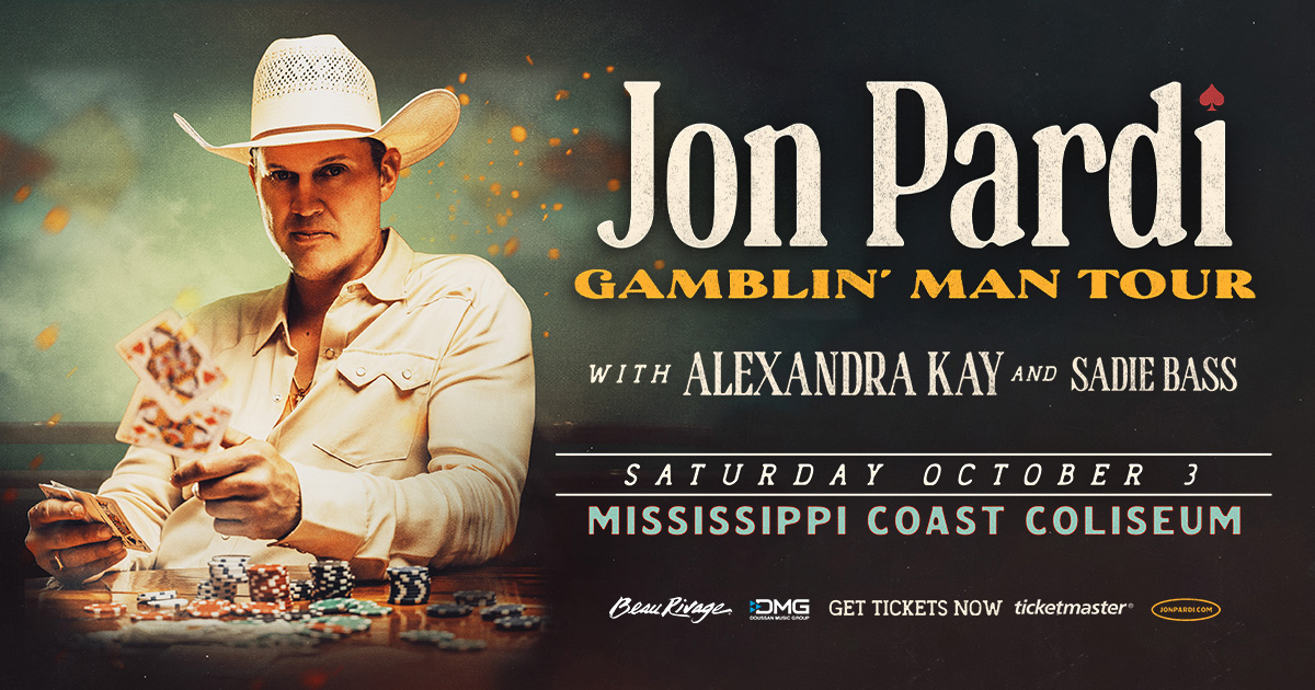 JonPardi-2026_Social-Facebook_1200x630_OnSale