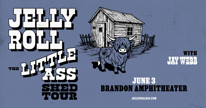 Static_Social-X_800x419_JellyRoll_2026_Regional_BrandonAmphitheater_0603
