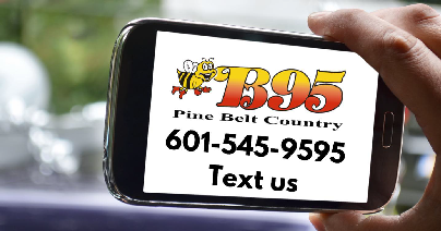 text-us-2021